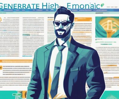 20effaca-848b-4afb-b8bc-5e8091645ae9