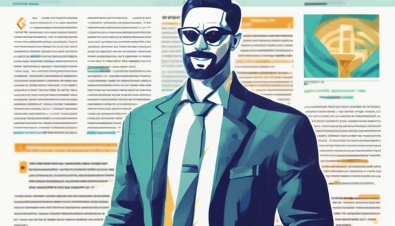 20effaca-848b-4afb-b8bc-5e8091645ae9