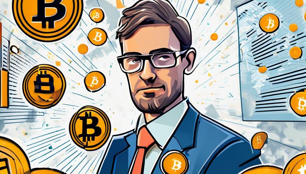 22c9f89b-0b14-43e3-850b-87e23c5f736e