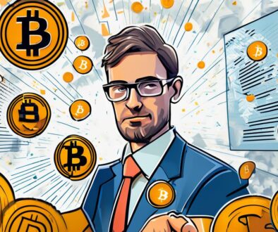 22c9f89b-0b14-43e3-850b-87e23c5f736e