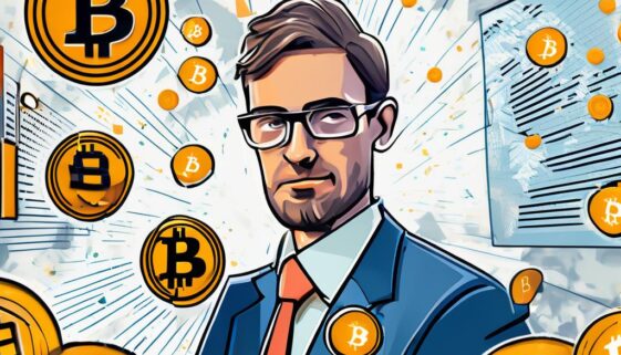 22c9f89b-0b14-43e3-850b-87e23c5f736e