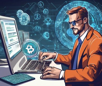 22ddd455-675c-431d-b19d-2fada184a026