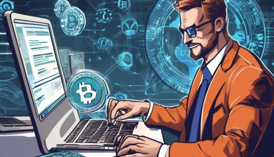 22ddd455-675c-431d-b19d-2fada184a026