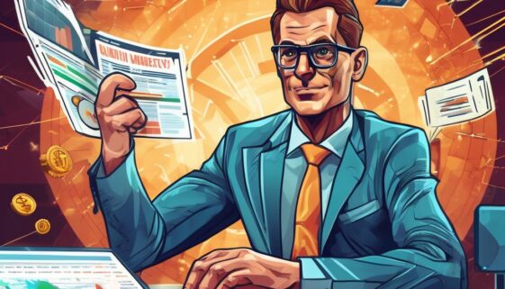 25e6c95b-fb3e-4a5f-b9c7-26767b3ad130