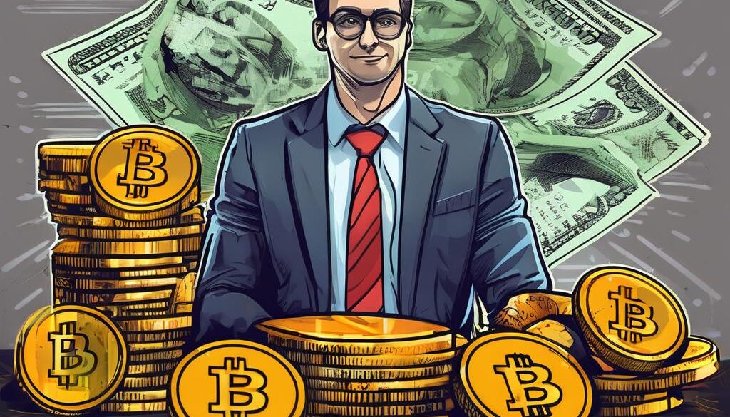 265059ff-e4a4-4447-8118-42a8ab57d003