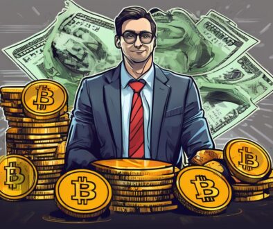 265059ff-e4a4-4447-8118-42a8ab57d003