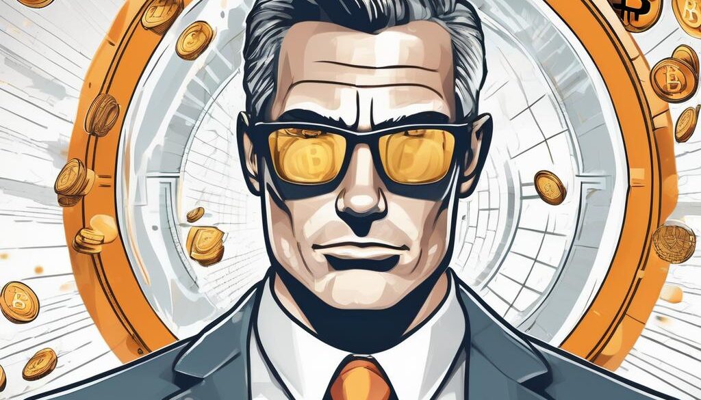 276f64db-5c3a-4865-aa29-18ace6216c00