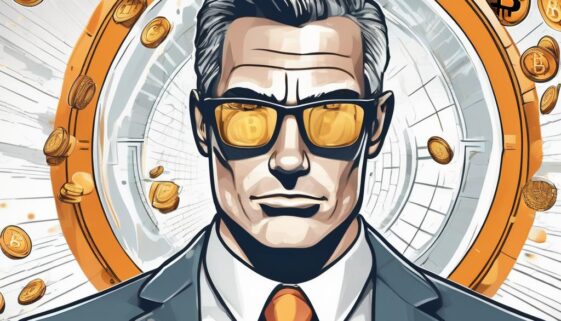 276f64db-5c3a-4865-aa29-18ace6216c00