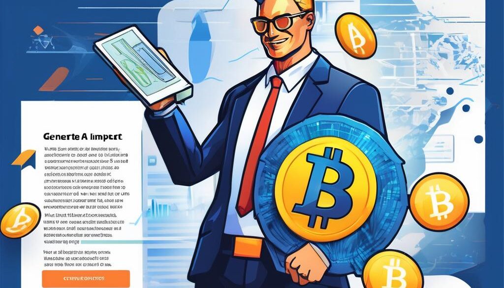 281d8d7c-f62e-414c-9cd7-eda97173240f