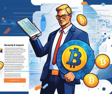 281d8d7c-f62e-414c-9cd7-eda97173240f