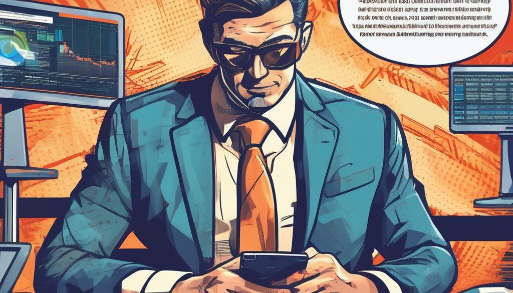 28a3e40e-258a-4db2-9445-2a2e94179309