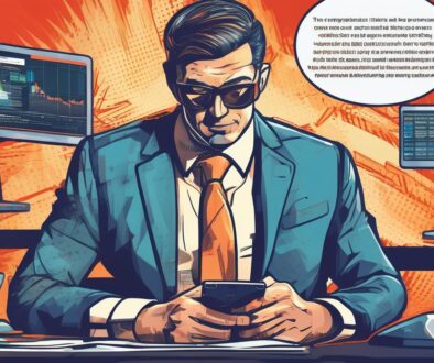 28a3e40e-258a-4db2-9445-2a2e94179309