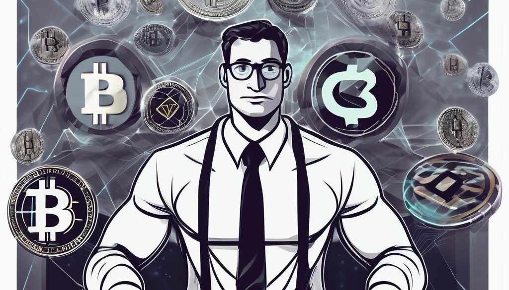 291ec48c-49d5-416e-933c-e2a0f582a9d2