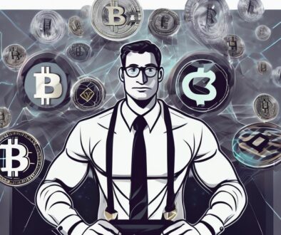 291ec48c-49d5-416e-933c-e2a0f582a9d2