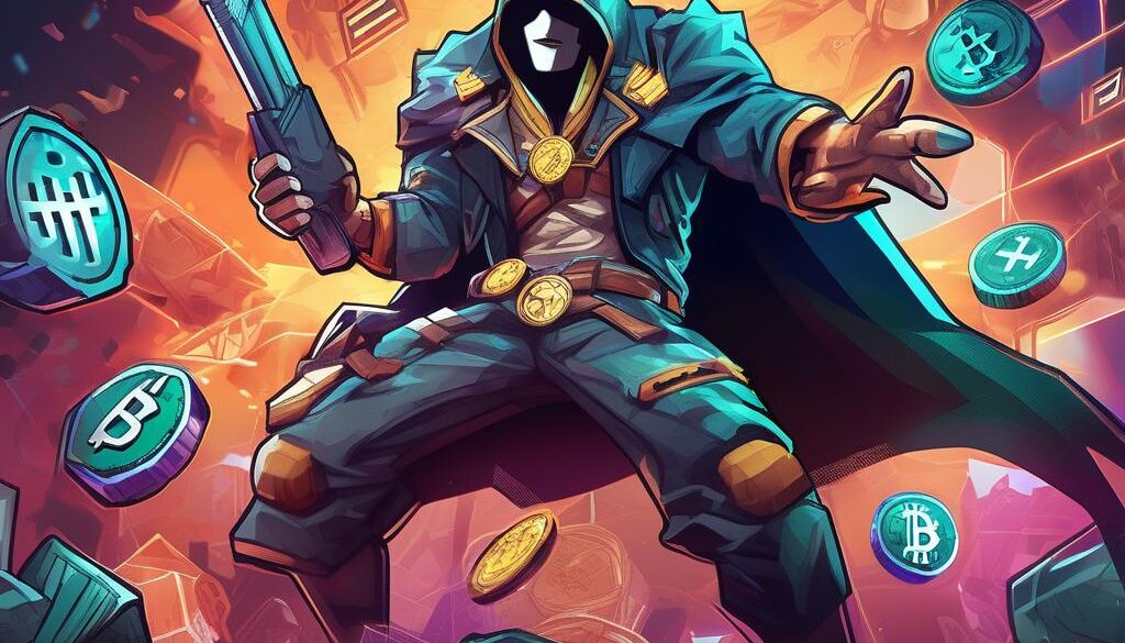 2956298e-1a66-4701-8209-7ba493dcfd3a