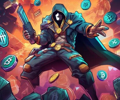 2956298e-1a66-4701-8209-7ba493dcfd3a