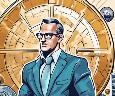 2a0353aa-2804-4c27-aa43-dbe288458b63