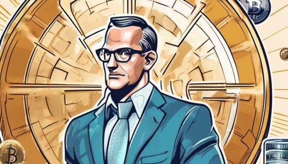 2a0353aa-2804-4c27-aa43-dbe288458b63