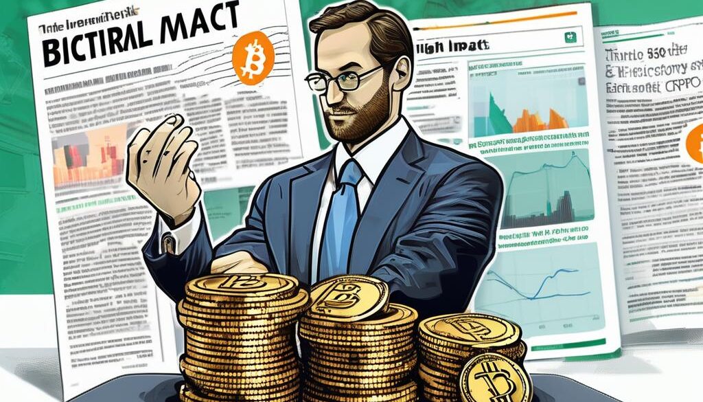 2aebaf11-a43f-4e64-a6c6-6f0bad8b1140