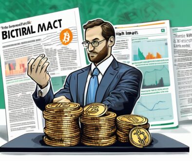 2aebaf11-a43f-4e64-a6c6-6f0bad8b1140