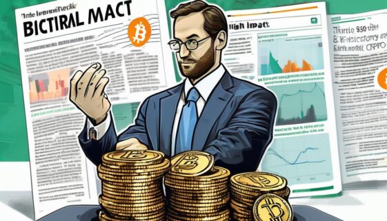 2aebaf11-a43f-4e64-a6c6-6f0bad8b1140