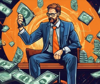 2b4ff00e-a27a-4b3d-bf7d-cde70ad568c7