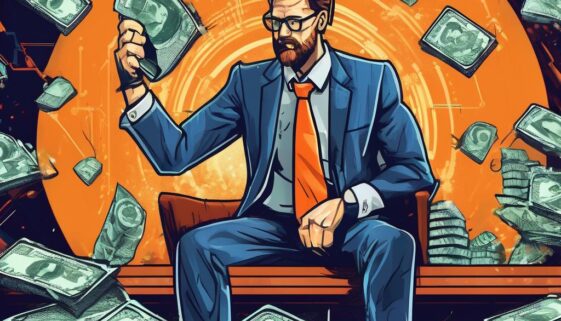 2b4ff00e-a27a-4b3d-bf7d-cde70ad568c7