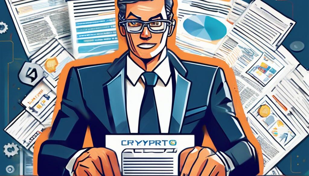 2c938510-2a5c-438f-a737-7cb966eb310c