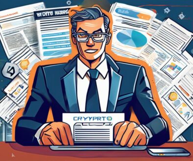 2c938510-2a5c-438f-a737-7cb966eb310c