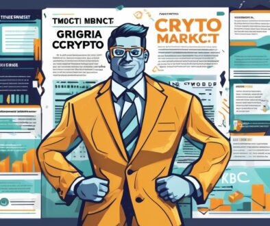 2e3537d1-bc99-4f37-b059-2c6acfbe2ada