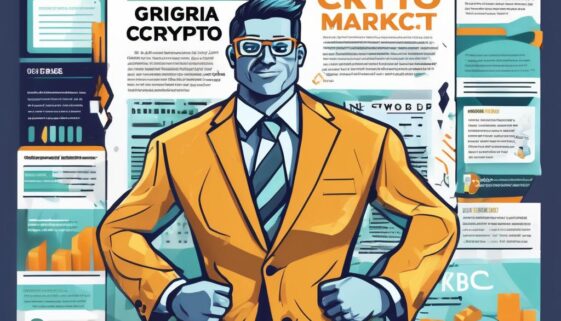 2e3537d1-bc99-4f37-b059-2c6acfbe2ada