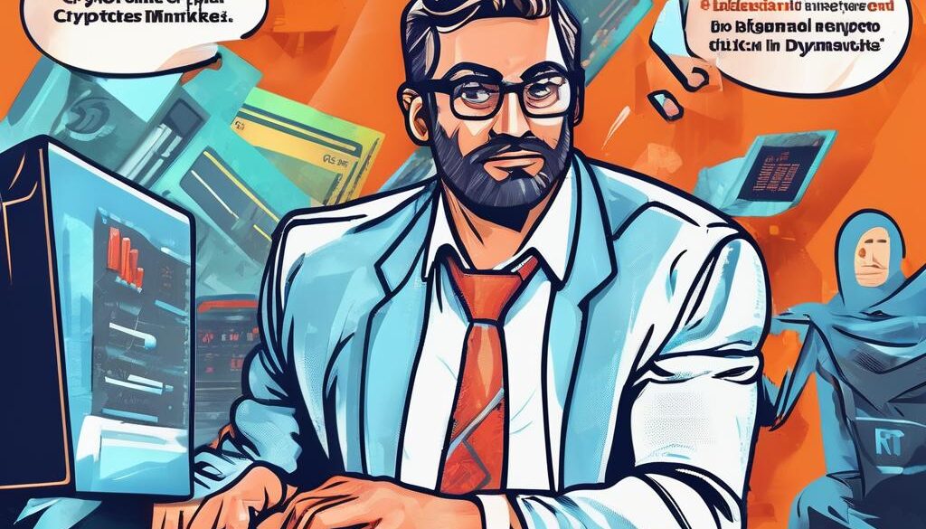 2e4c37cc-2363-4daa-9f99-86599ee6012f