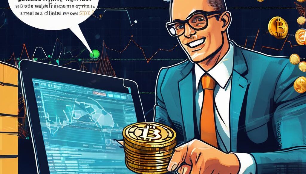 308fdf5d-14bc-4ed8-8dd2-106a44f17e2c