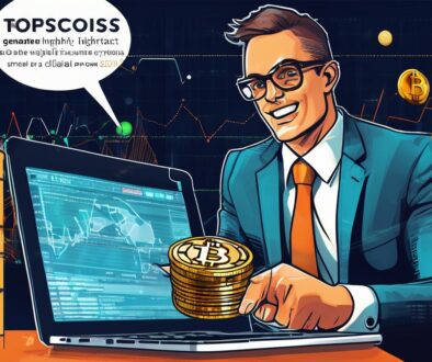 308fdf5d-14bc-4ed8-8dd2-106a44f17e2c