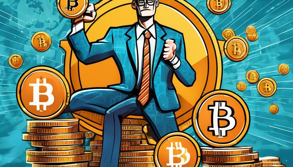 30caa050-6745-43b0-8404-68479ee4097d