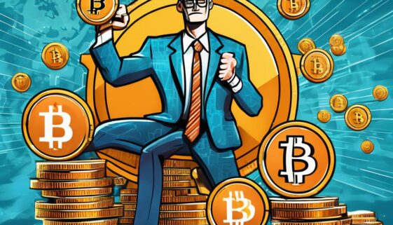 30caa050-6745-43b0-8404-68479ee4097d