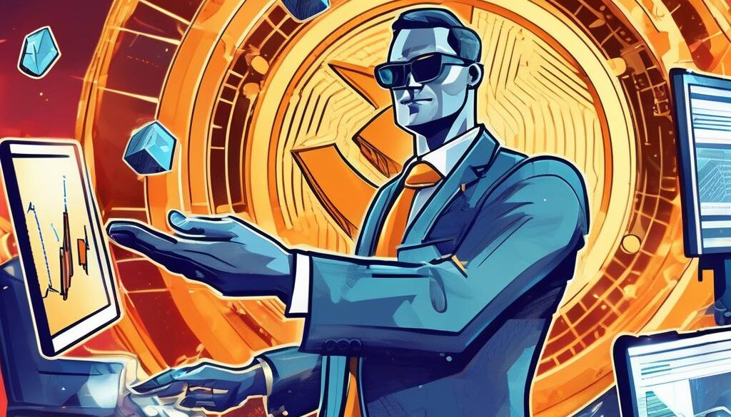 313fe9a8-1de6-43e8-af53-1d1ee2d53d92