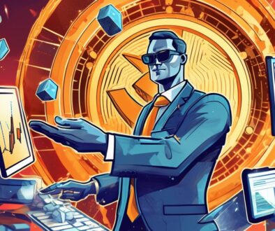 313fe9a8-1de6-43e8-af53-1d1ee2d53d92