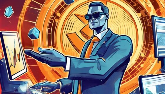 313fe9a8-1de6-43e8-af53-1d1ee2d53d92