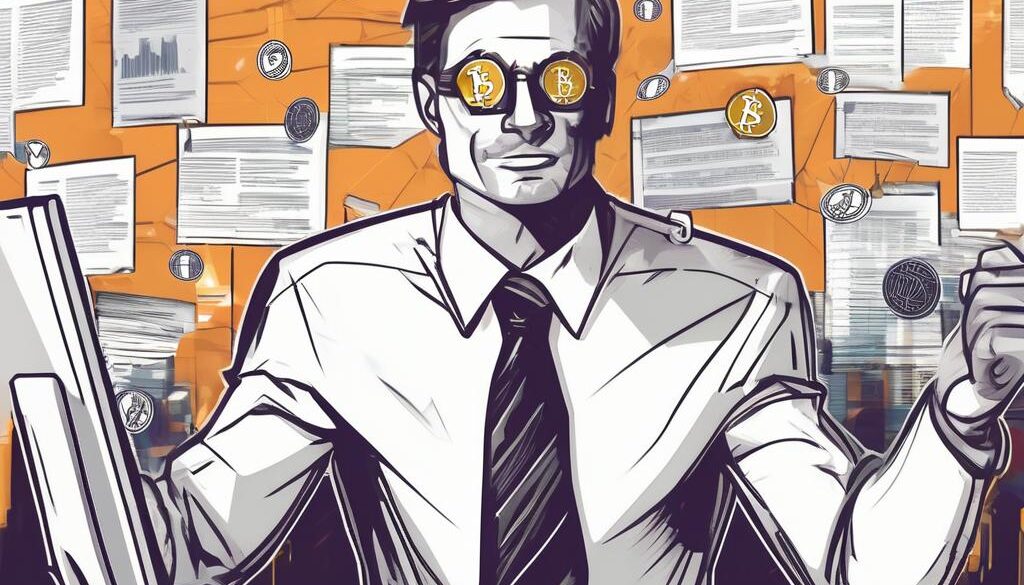 31674c75-0038-49fb-a1ff-b5124d893a93