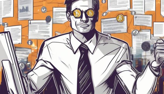 31674c75-0038-49fb-a1ff-b5124d893a93