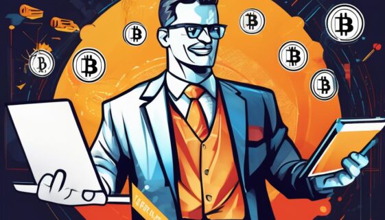 31be8827-c02c-4782-ae96-00f940eeaa9b