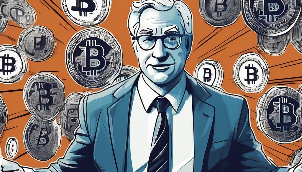 32375841-09c1-495e-9828-cbb104e4dc87