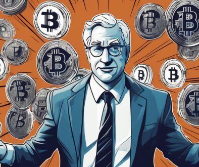 32375841-09c1-495e-9828-cbb104e4dc87