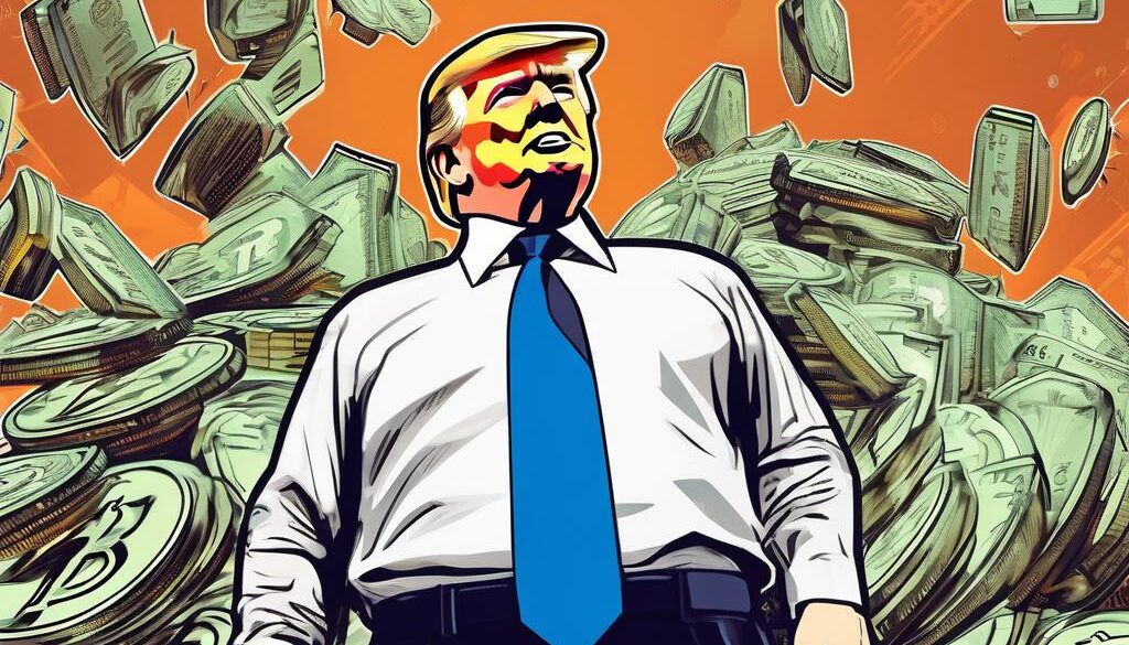 3299b323-2338-47b4-a6b8-e74c18a34ad8