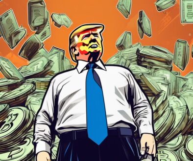 3299b323-2338-47b4-a6b8-e74c18a34ad8