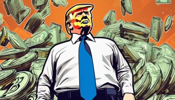 3299b323-2338-47b4-a6b8-e74c18a34ad8