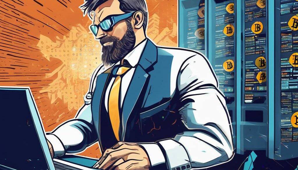 32ae7618-e9c4-4230-94eb-40c24994c2b9