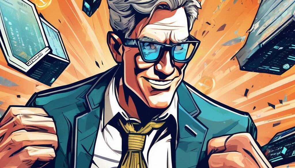 3304cd02-bcf7-469f-9b50-199eb0e16a5d