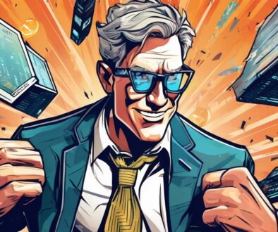 3304cd02-bcf7-469f-9b50-199eb0e16a5d